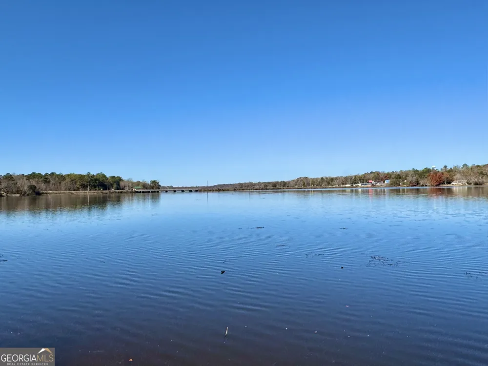 0 Lakeshore DR S Ivey, GA 31031
