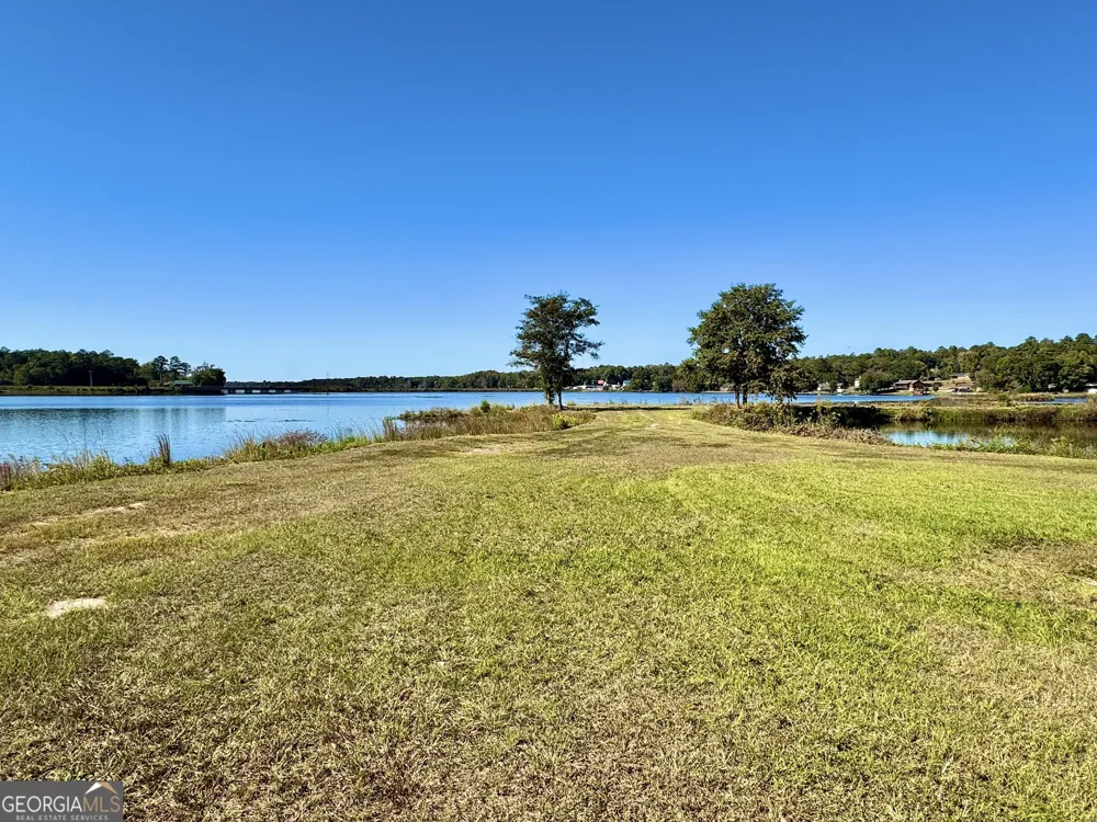 0 Lakeshore DR S Ivey, GA 31031