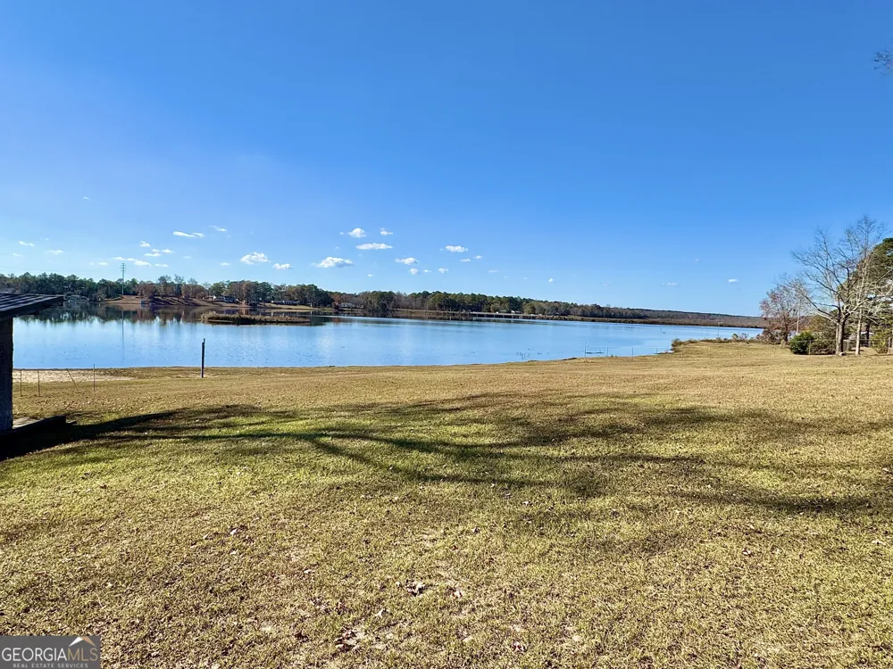 0 Lakeshore DR S Ivey, GA 31031