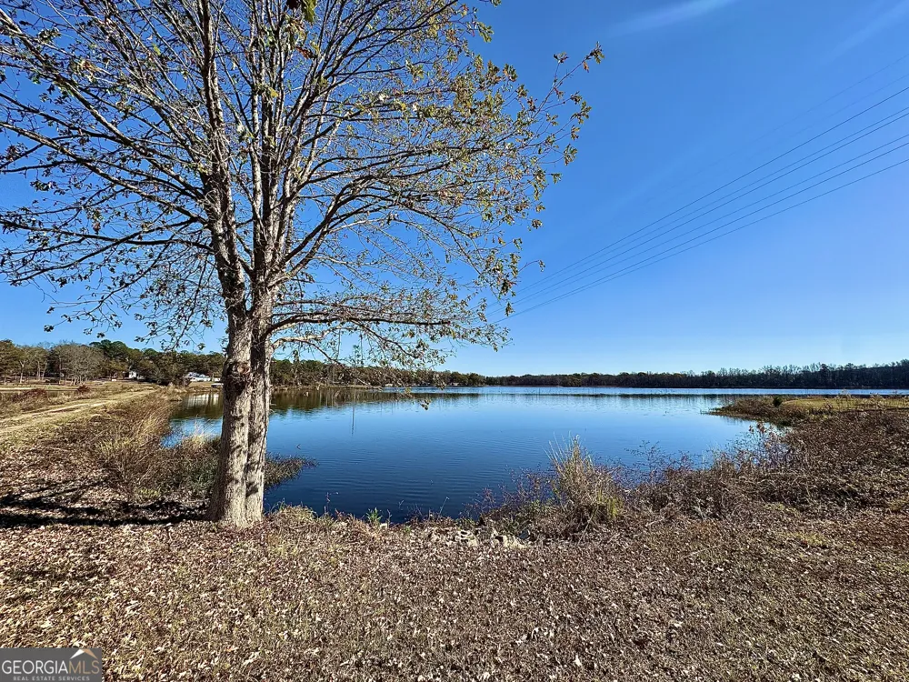 0 Lakeshore DR S Ivey, GA 31031