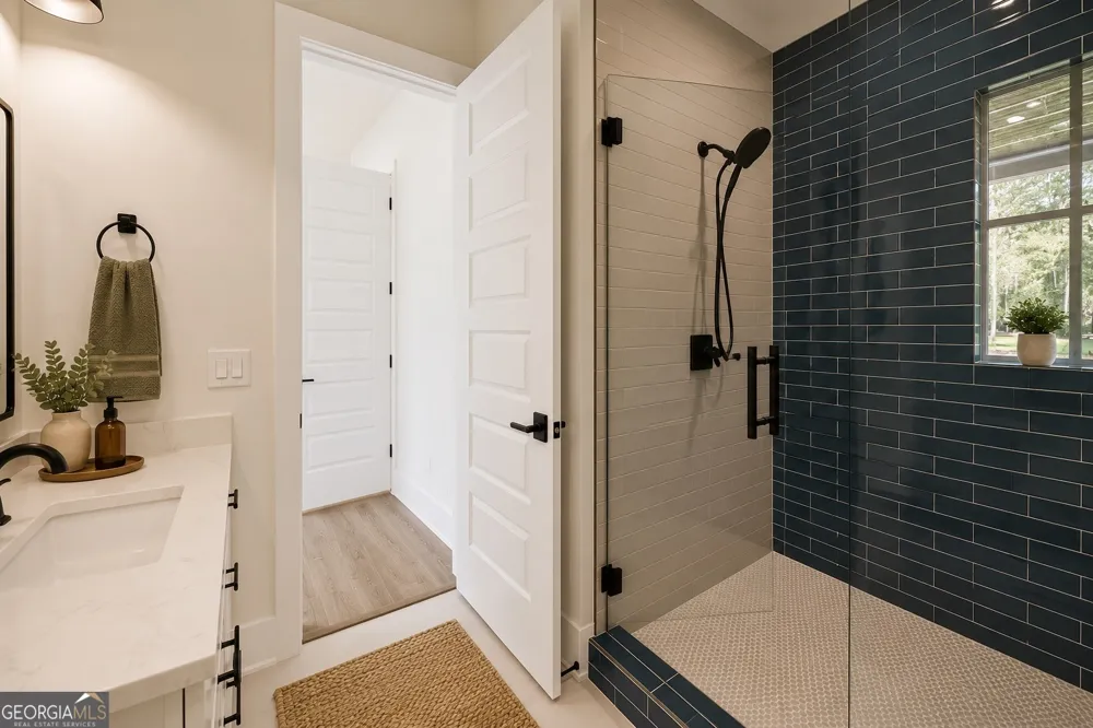 37 Alcovy Springs DR Monroe, GA 30656