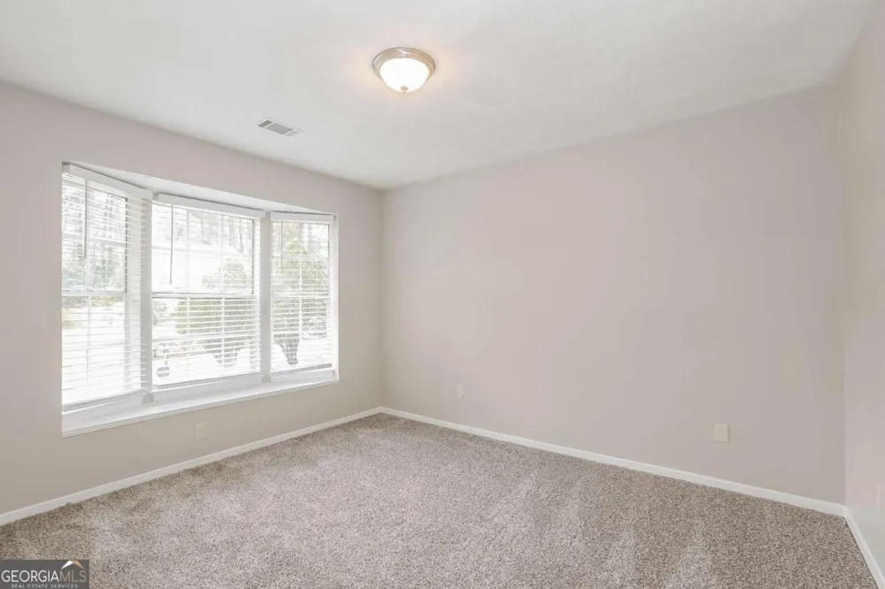 442 Sherwood Oaks RD Stone Mountain, GA 30087