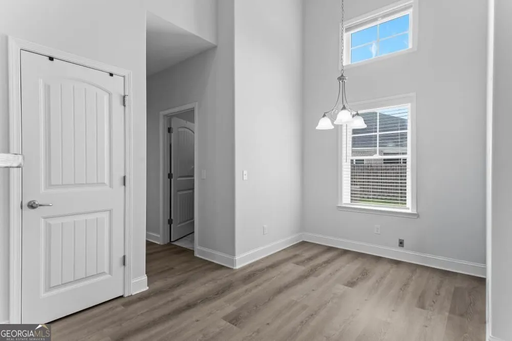 209 Fairmont DR Rincon, GA 31326
