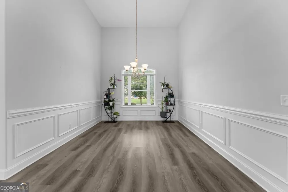 209 Fairmont DR Rincon, GA 31326