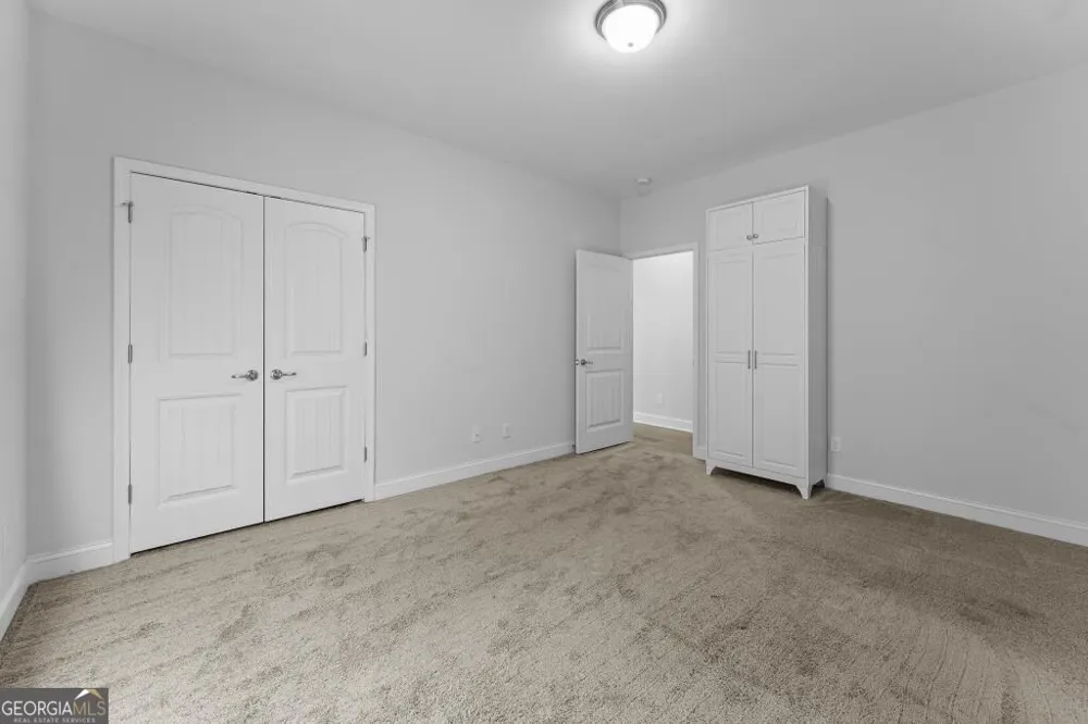 209 Fairmont DR Rincon, GA 31326