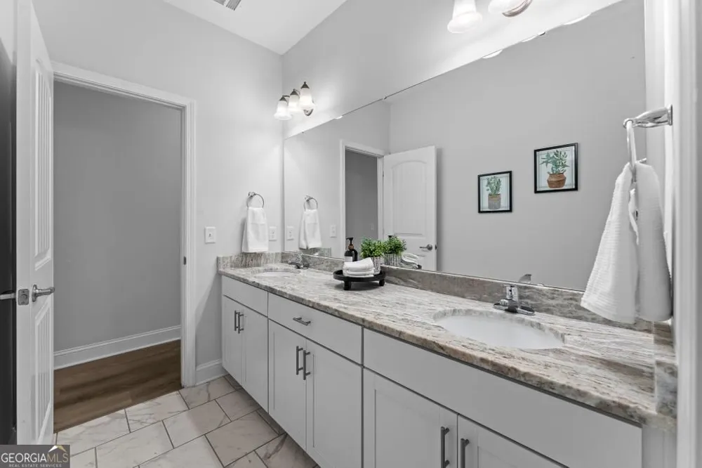 209 Fairmont DR Rincon, GA 31326