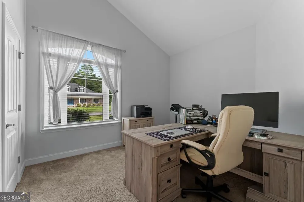 209 Fairmont DR Rincon, GA 31326