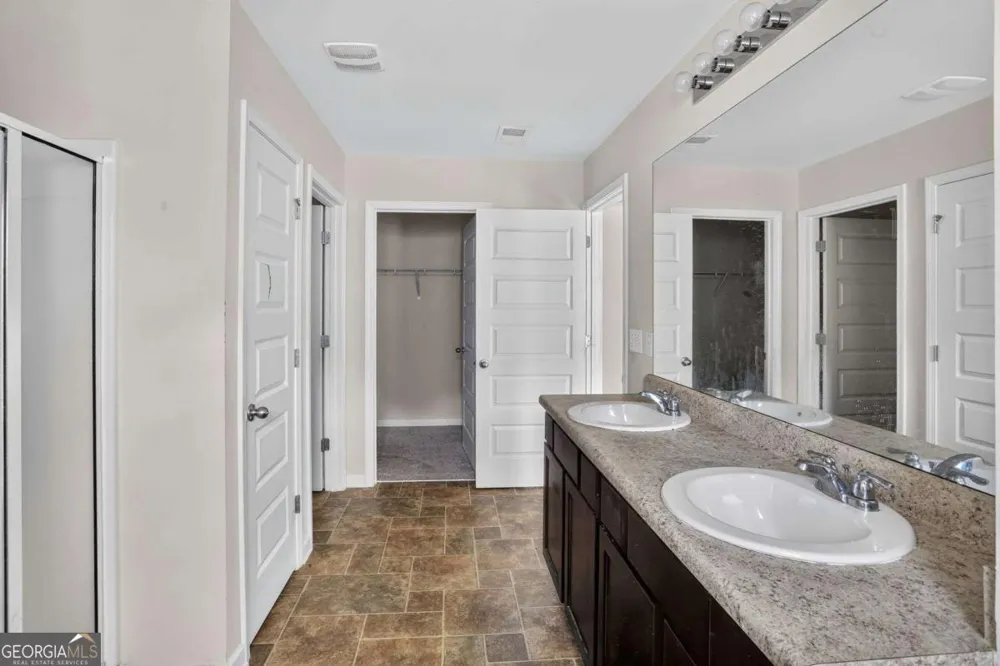 1737 Alford DR Jonesboro, GA 30236