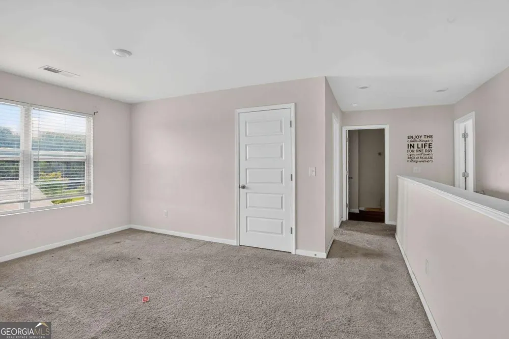 1737 Alford DR Jonesboro, GA 30236