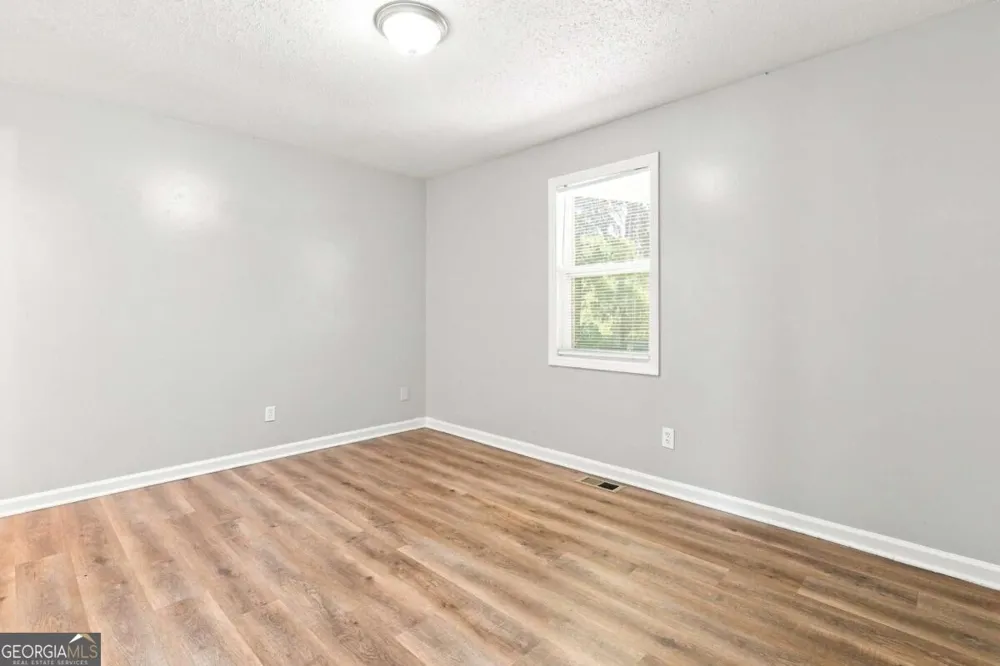 715 W Creek CIR Monroe, GA 30655