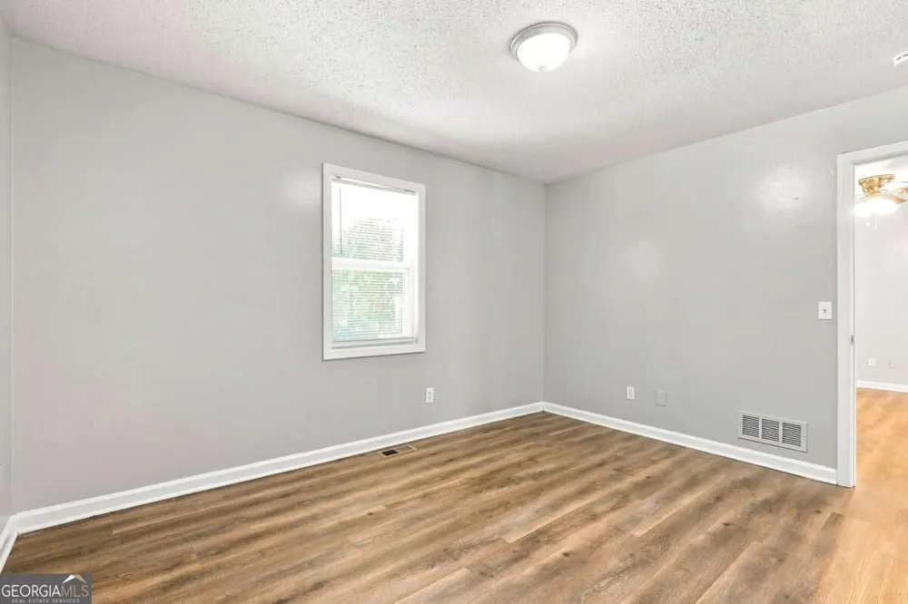 715 W Creek CIR Monroe, GA 30655