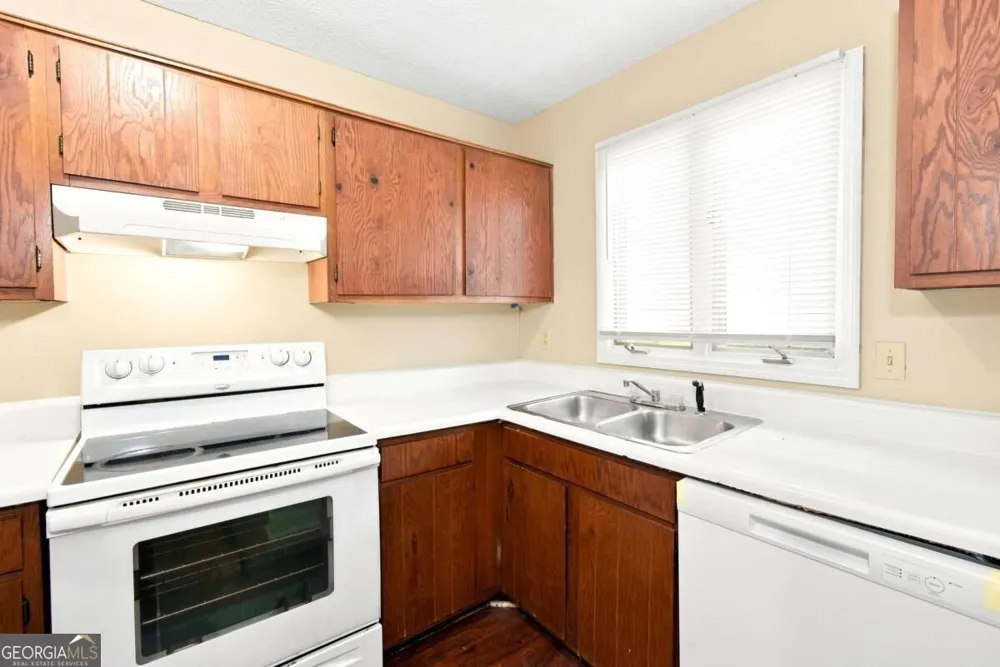 1678 Wynndowne TRL SE Smyrna, GA 30080