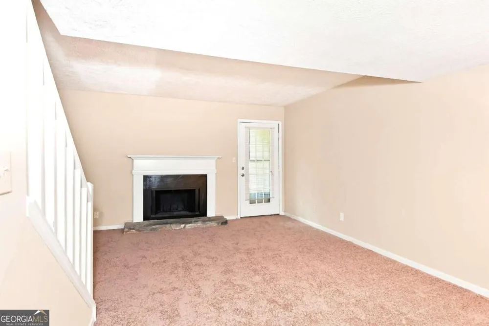 1678 Wynndowne TRL SE Smyrna, GA 30080
