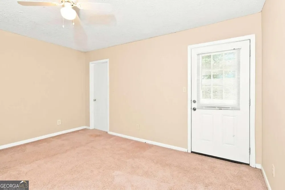 1678 Wynndowne TRL SE Smyrna, GA 30080