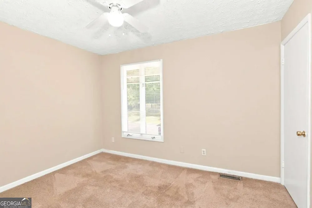 1678 Wynndowne TRL SE Smyrna, GA 30080