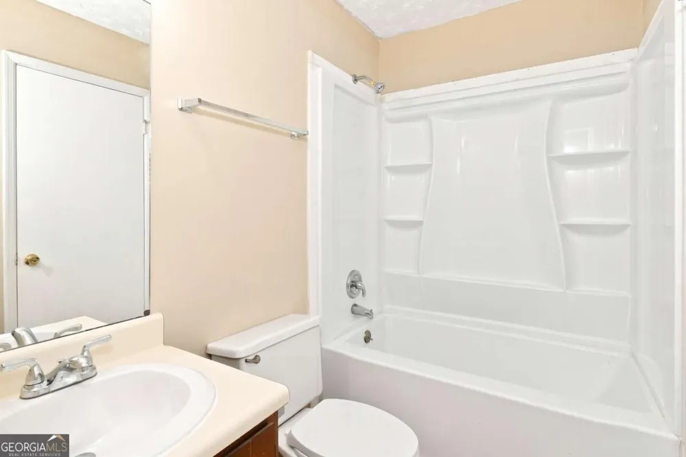 1678 Wynndowne TRL SE Smyrna, GA 30080