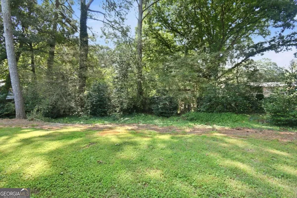 1678 Wynndowne TRL SE Smyrna, GA 30080