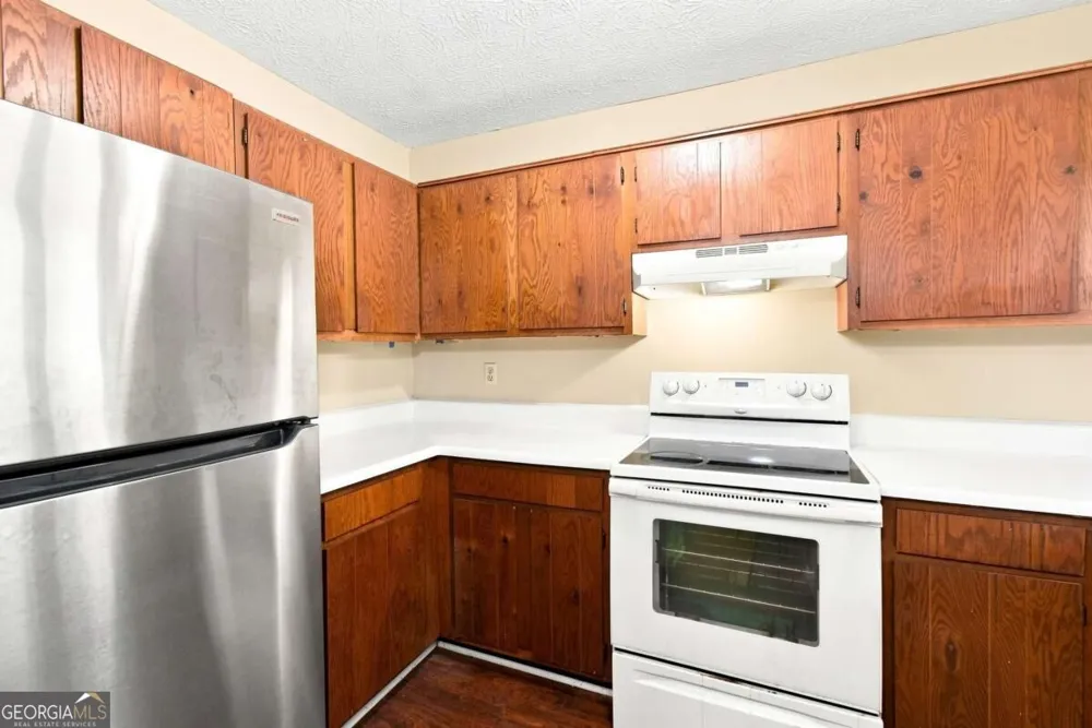 1678 Wynndowne TRL SE Smyrna, GA 30080