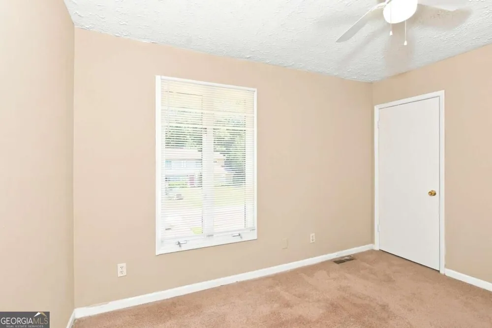 1678 Wynndowne TRL SE Smyrna, GA 30080