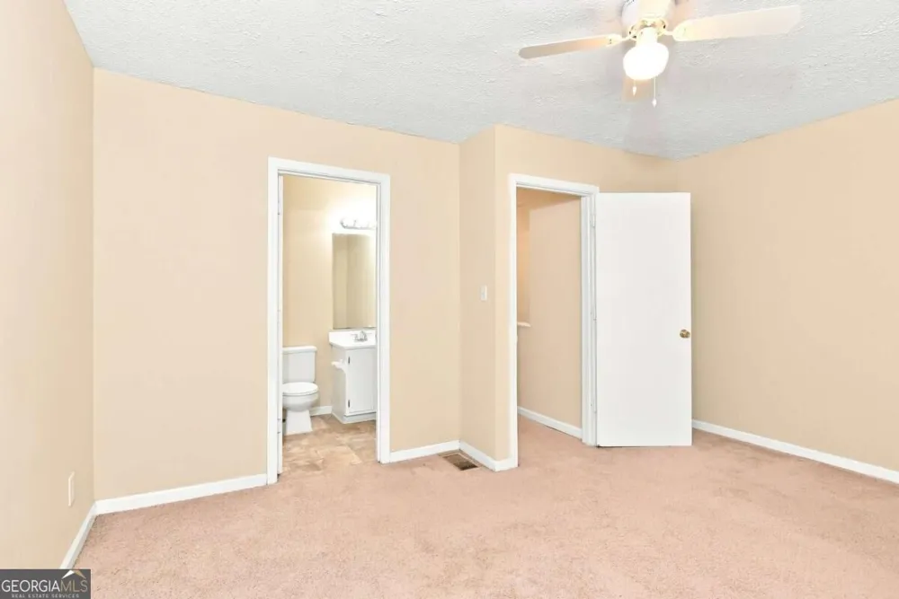 1678 Wynndowne TRL SE Smyrna, GA 30080