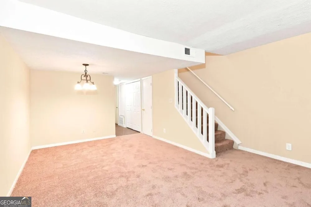 1678 Wynndowne TRL SE Smyrna, GA 30080