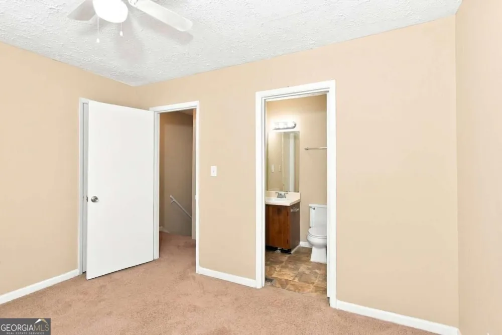 1678 Wynndowne TRL SE Smyrna, GA 30080