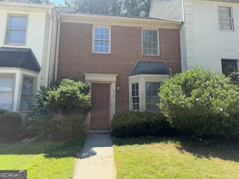 2777 New South DR