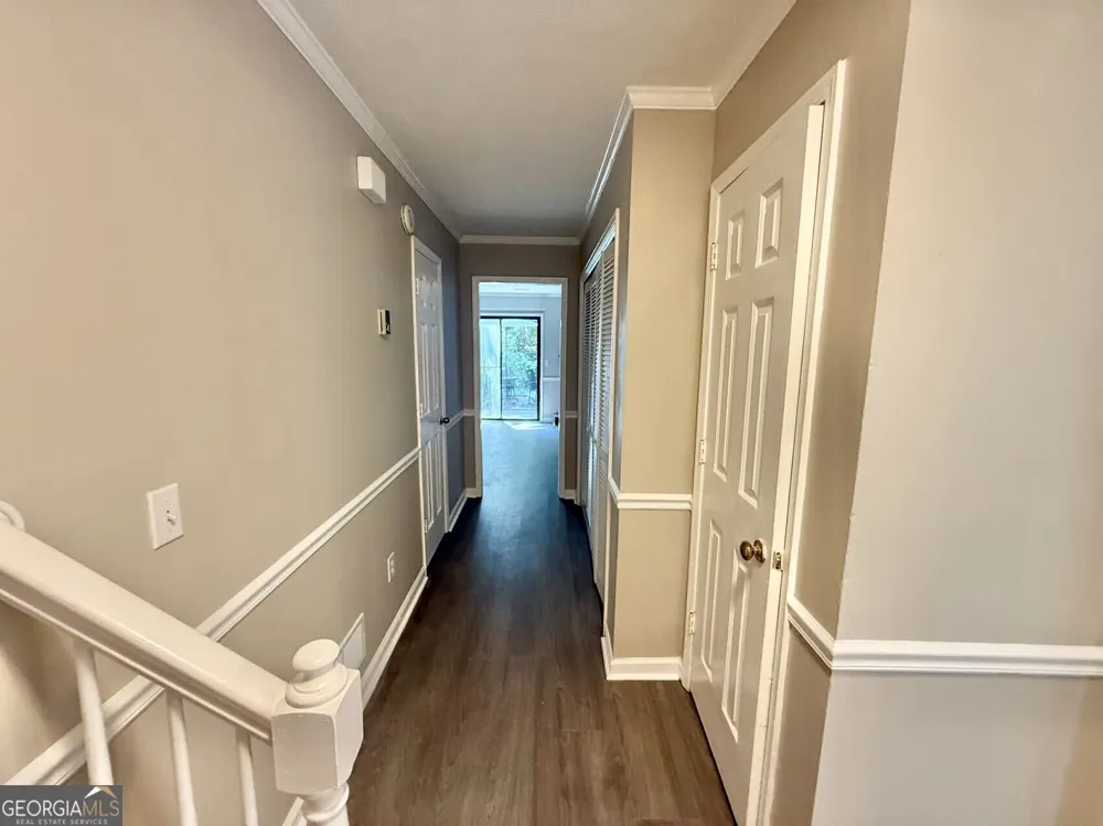2777 New South DR Marietta, GA 30066