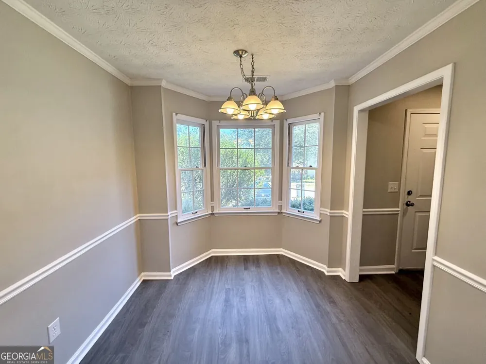 2777 New South DR Marietta, GA 30066
