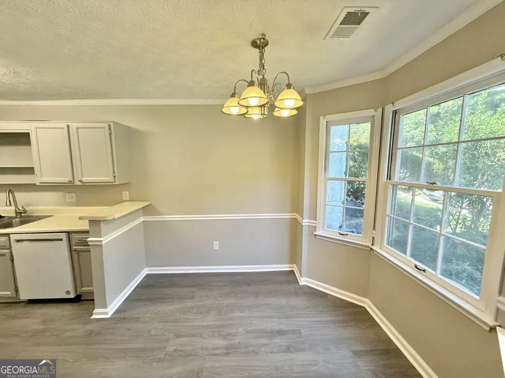2777 New South DR Marietta, GA 30066