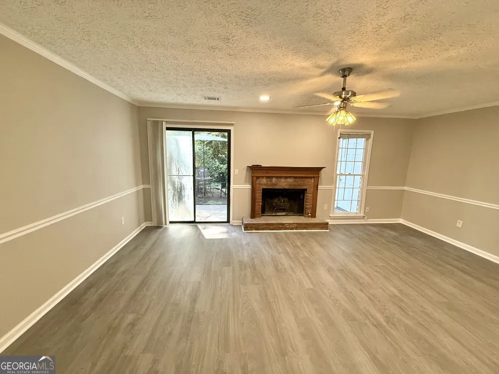 2777 New South DR Marietta, GA 30066