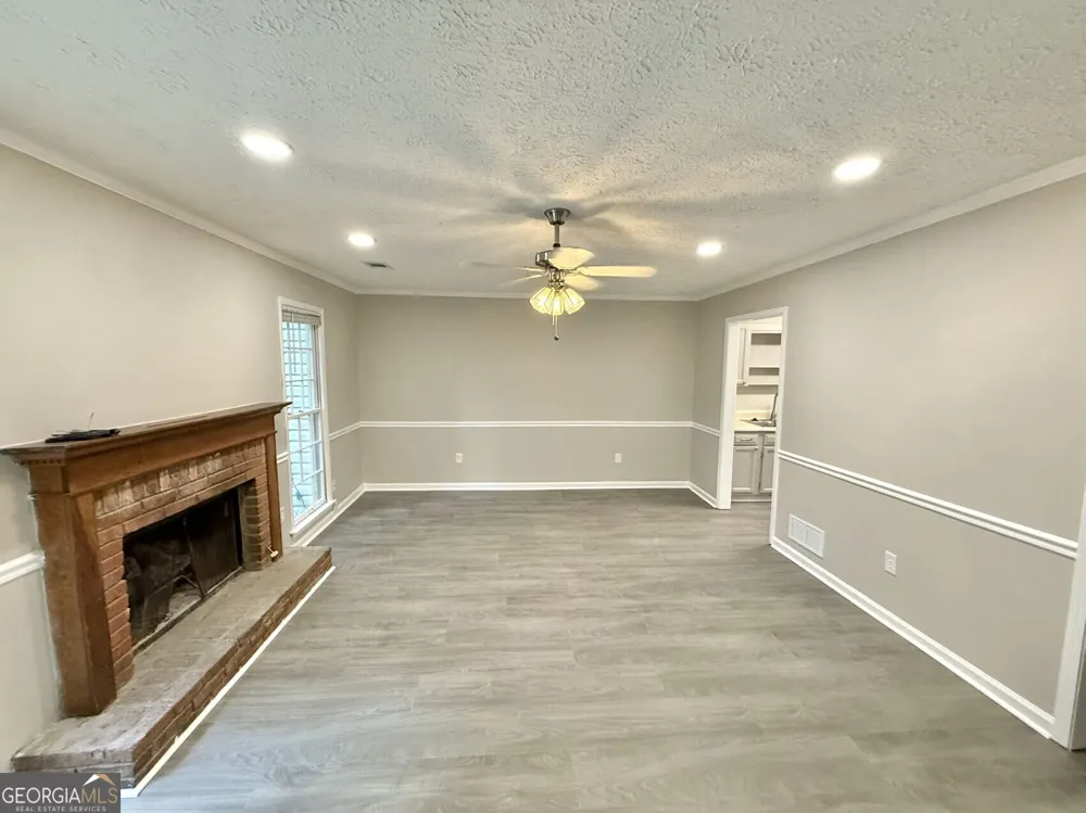 2777 New South DR Marietta, GA 30066