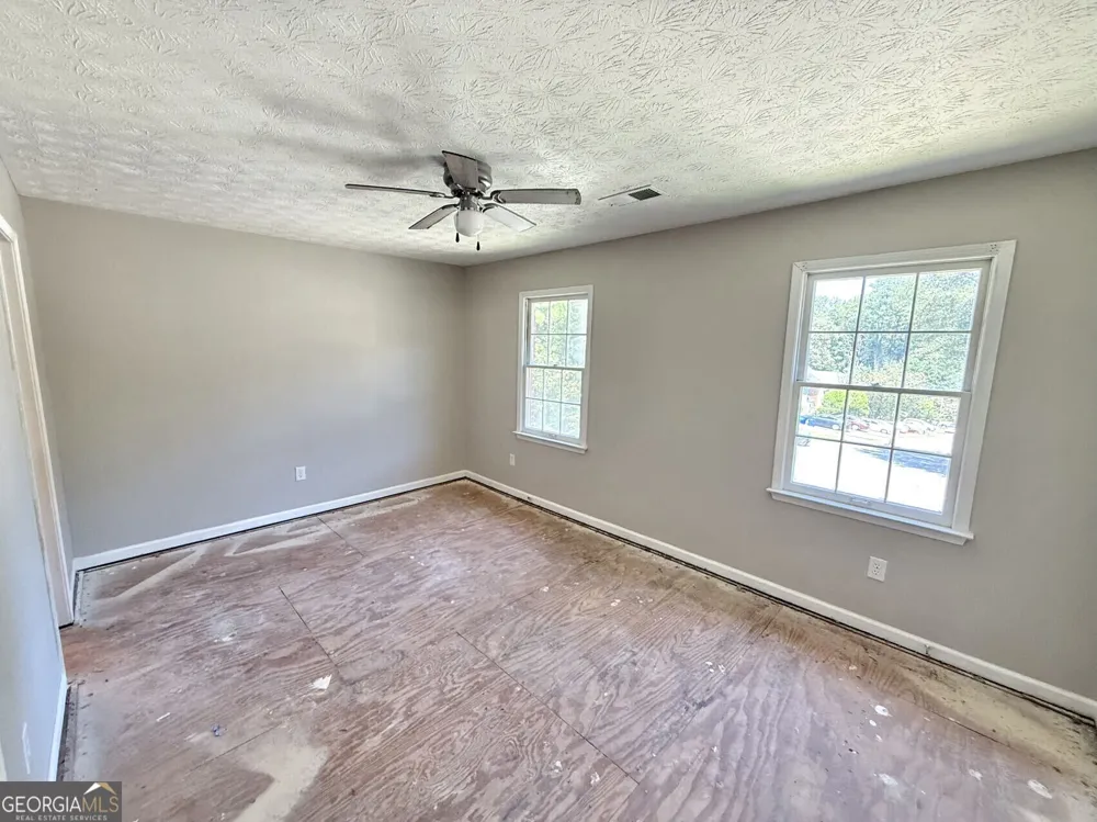 2777 New South DR Marietta, GA 30066