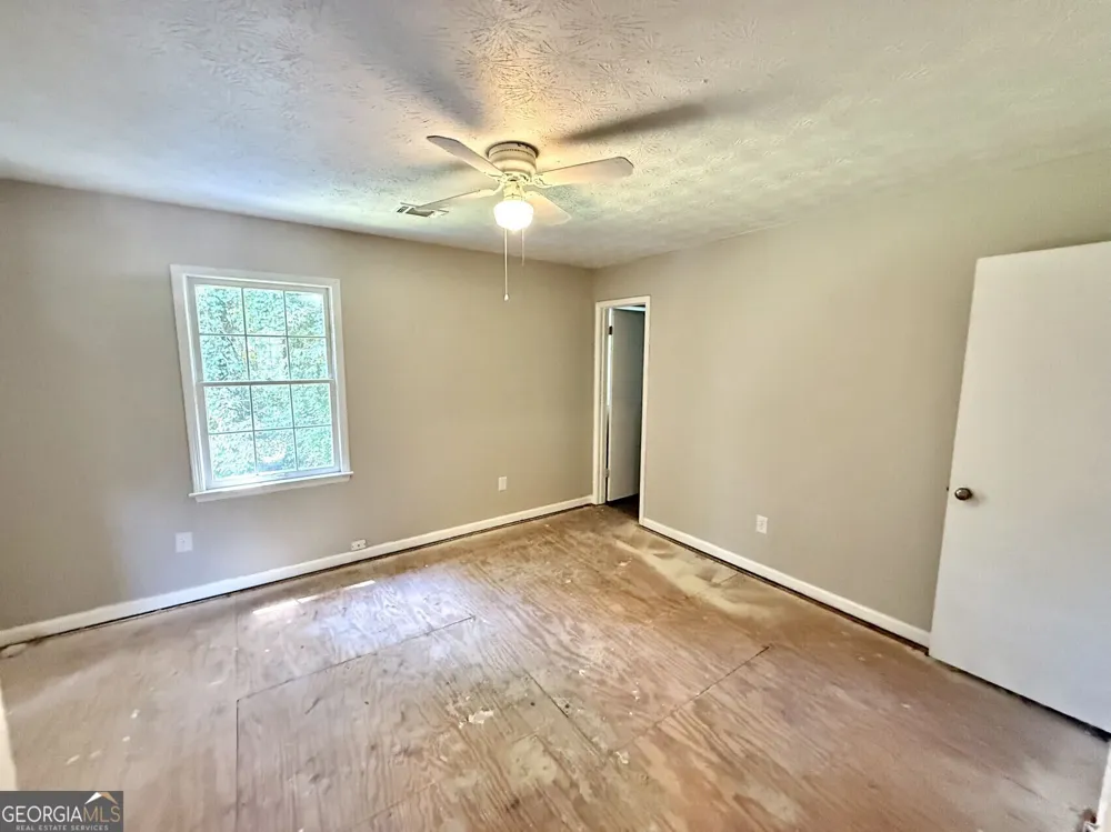 2777 New South DR Marietta, GA 30066