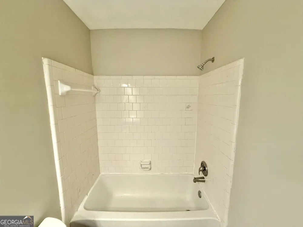 2777 New South DR Marietta, GA 30066