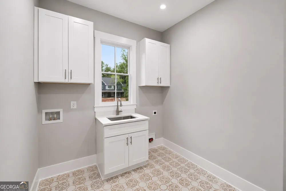 36 Alcovy Springs DR Monroe, GA 30656
