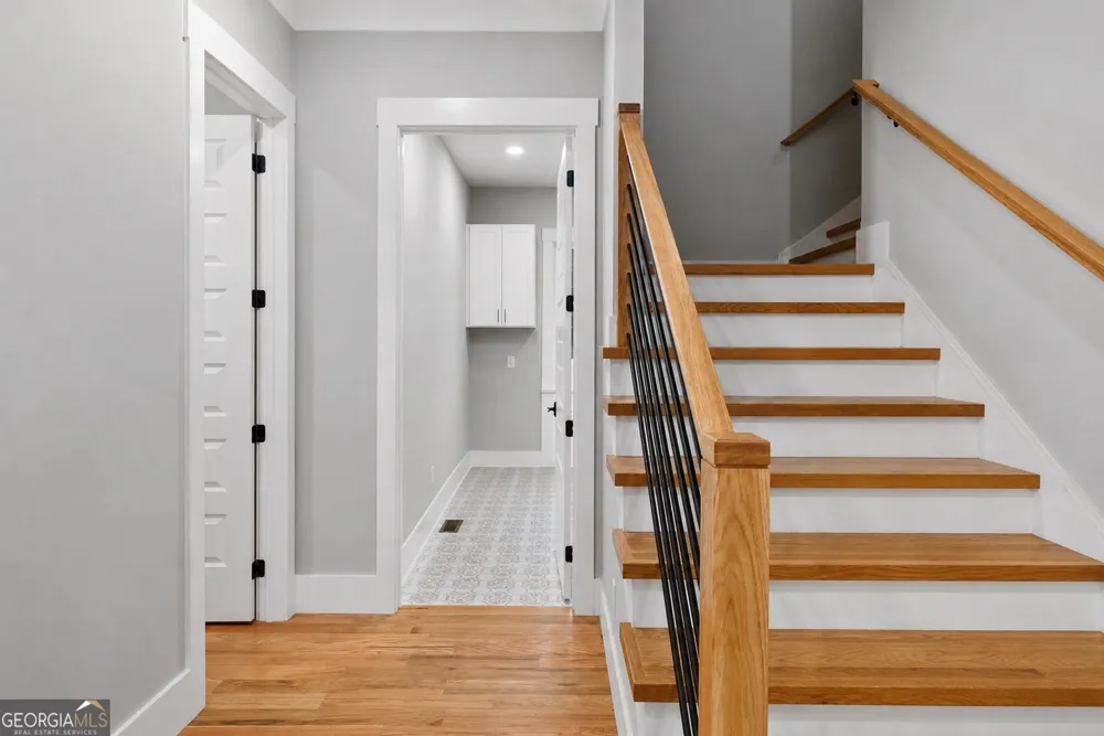 36 Alcovy Springs DR Monroe, GA 30656