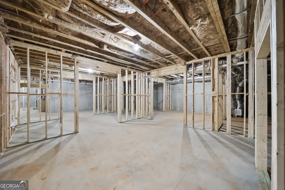 36 Alcovy Springs DR Monroe, GA 30656