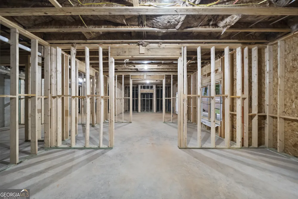 36 Alcovy Springs DR Monroe, GA 30656