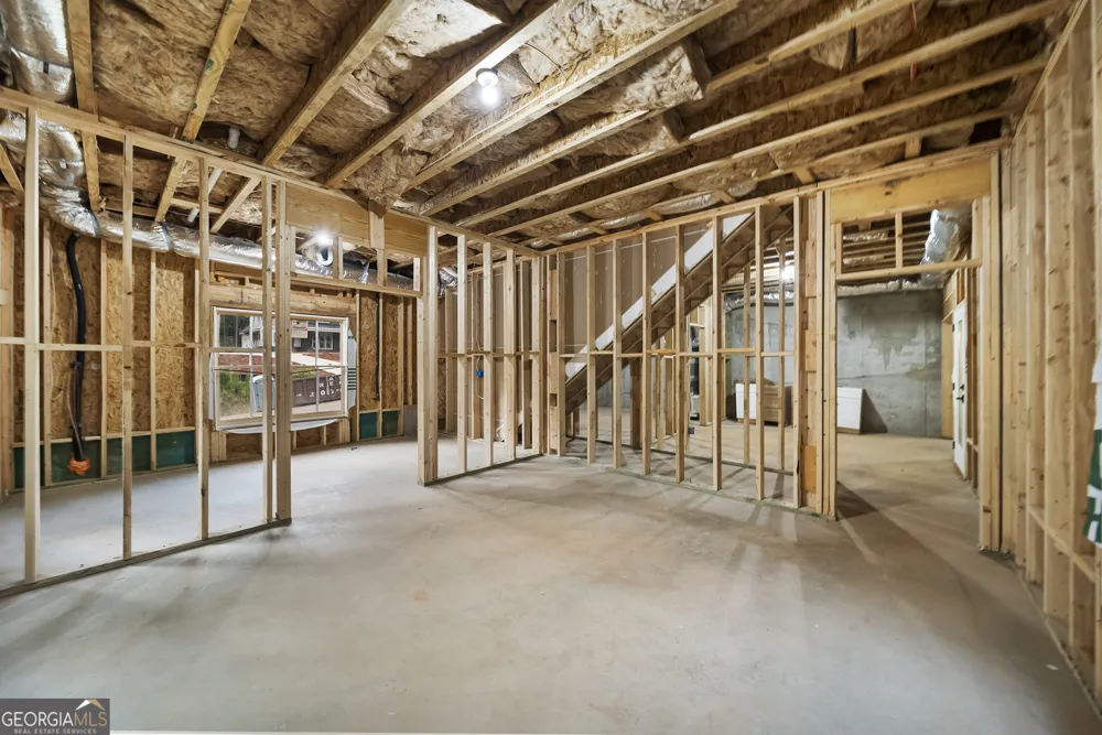 36 Alcovy Springs DR Monroe, GA 30656