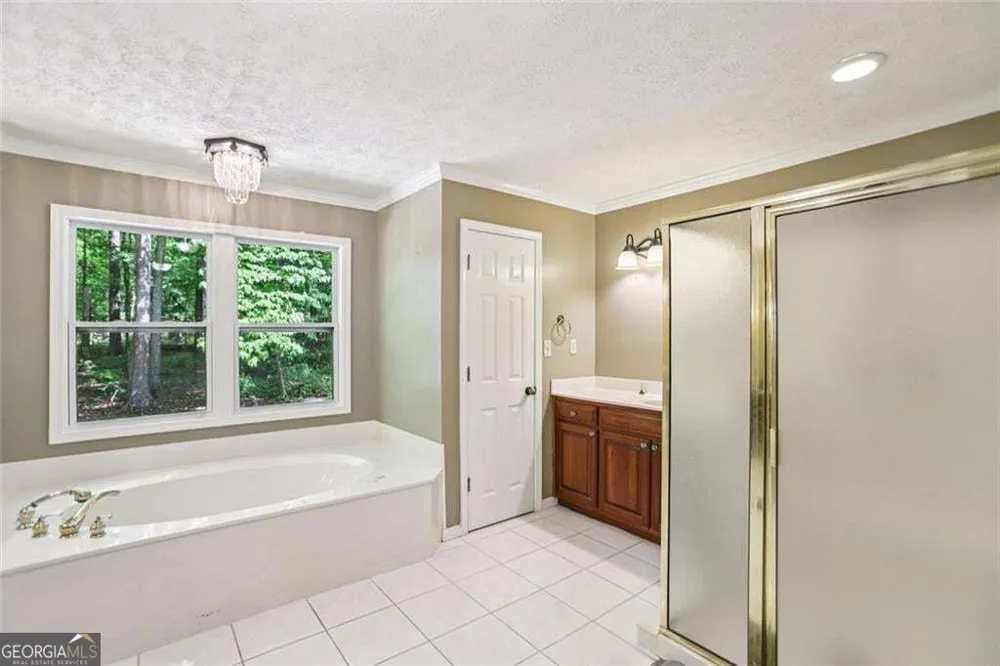 13597 Woolsey RD Hampton, GA 30228