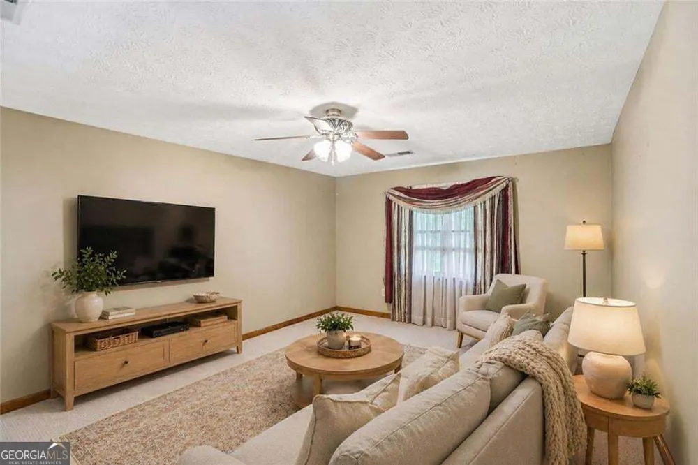 13597 Woolsey RD Hampton, GA 30228
