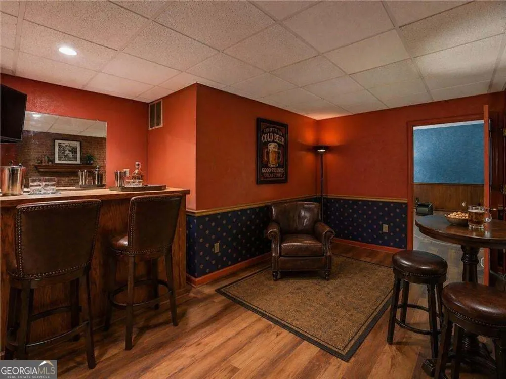 13597 Woolsey RD Hampton, GA 30228