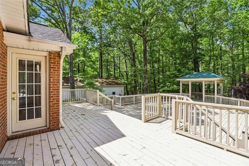 13597 Woolsey RD Hampton, GA 30228