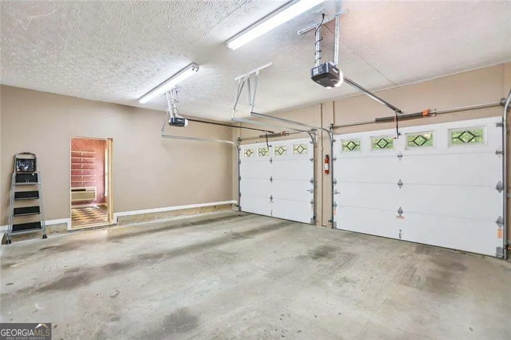 13597 Woolsey RD Hampton, GA 30228