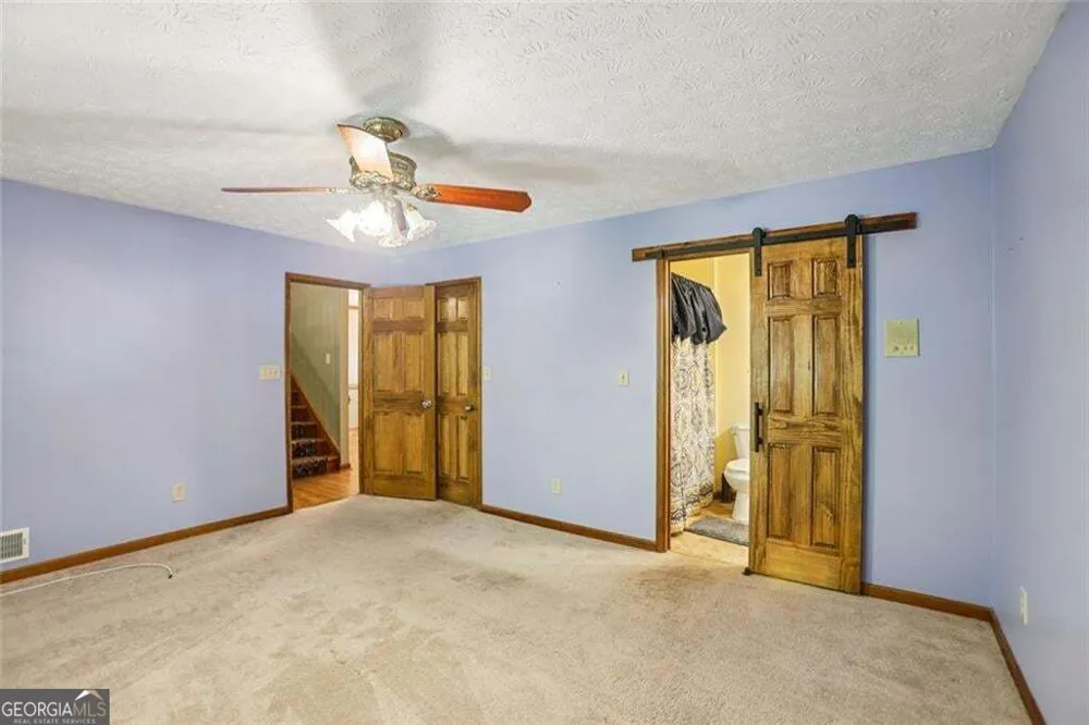 13597 Woolsey RD Hampton, GA 30228