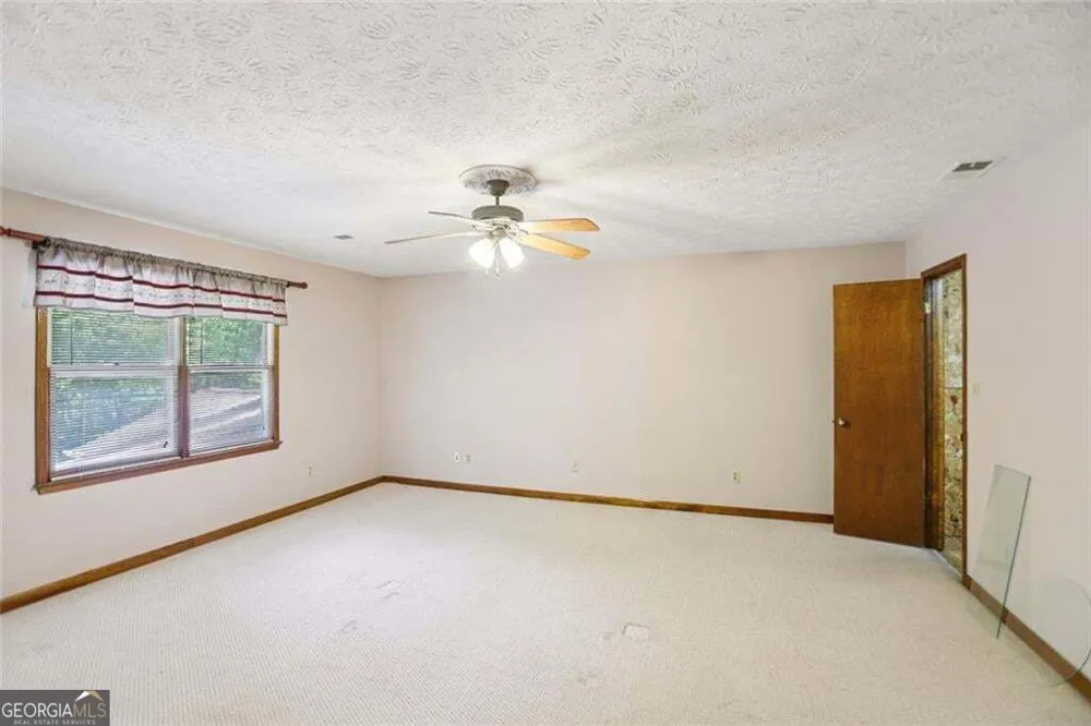 13597 Woolsey RD Hampton, GA 30228