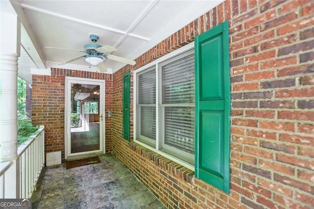 13597 Woolsey RD Hampton, GA 30228