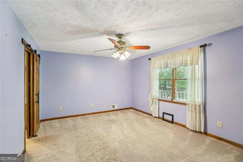 13597 Woolsey RD Hampton, GA 30228
