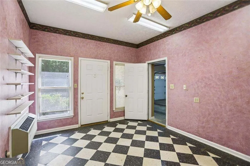 13597 Woolsey RD Hampton, GA 30228